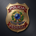 Polícia Federal [PF]