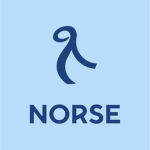 Norse Atlantic UK