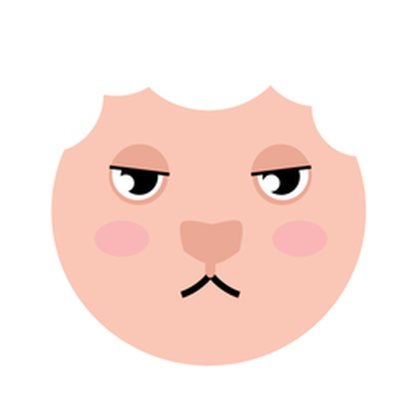 HIUH Games avatar