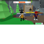 the playerboy