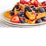 Wafflo