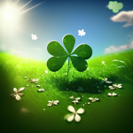 Cloverlyn