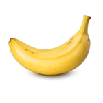 Banana Suk1nicky