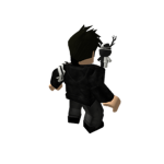 subs de robux y amigos