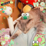 ~.Fr0gGYy.~