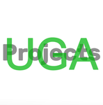 UGA Projects
