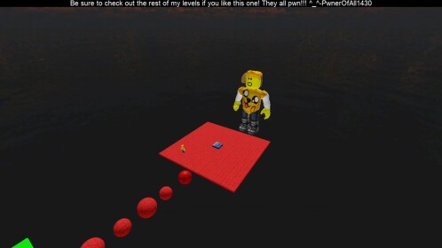 Escape de Mikecrack Asesino!