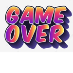 PSN:Suleiman_H 1vs1 Fortnite