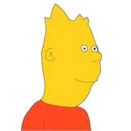 deaddy icon