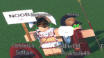 big up fortnite fg