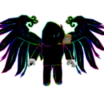 loganrox111