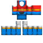 gogo1