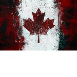 The Canadians Clanz