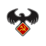 The Holy Russian Imperium