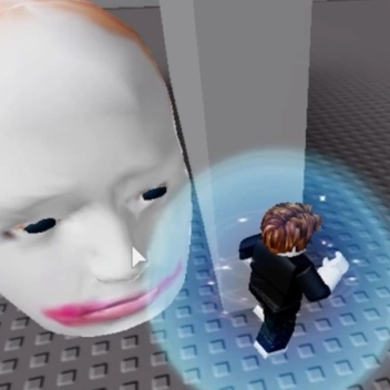 escape running head but my vershon plz join