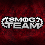 Smogteam Renovations Corp.