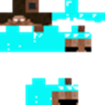 Greenyninjas