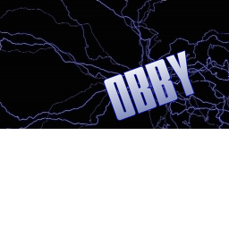 Insane Obby