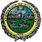 Nashua, New Hampshire Roleplay ER:LC