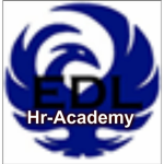 E.D.L-HR academy