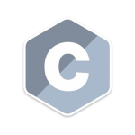 Com Fan Group Group Thumbnail
