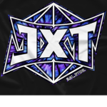 J-X-T