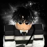 faduu ugc's