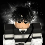faduu ugc's Group Thumbnail