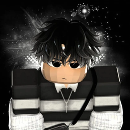faduu ugc's Roblox group icon