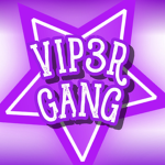 VIP3R's Couture