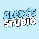 Roblox Community_X