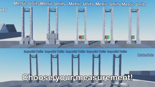 How tall are you? [Full Release]