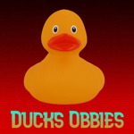 Duck's Obbies!