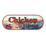 Chicken Express ®