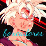 BOXEADORES_DB