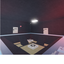 Bunker icon