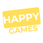 HAPPYIST Games!!