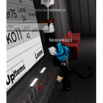 byfire960 minigames