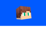 Blox_Champions