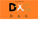 DAG