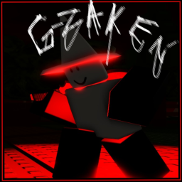 [SMARGLE+] G-Zaken [v1.5]