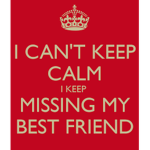 Fri3nds group <3