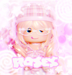 Im_r0sie1