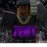 Rip la Capone