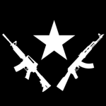 International Revolutionary Forces