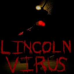 LINCOLN VIRUS (Alpha) icon