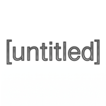 Proj Untitled