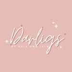 ღ• darlings •ღ