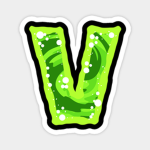 VARLIN