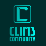 Climb Community